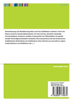 Medialisierung im Buddhismus