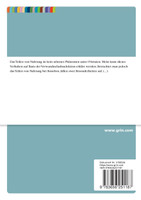 Tausche Sex gegen Nahrung