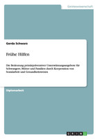 Frühe Hilfen