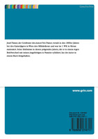 Briefe aus Militär- und Kriegszeit