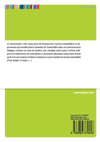 Dictionnaire de termes immobiliers (français-anglais)