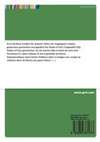 "Shades of Grey" im Spiegel des deutschen Feuilletons