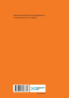 Von Menschen und Tieren