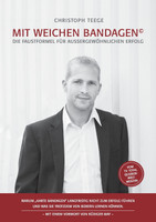 Mit weichen Bandagen