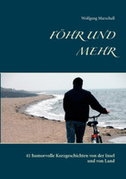 Föhr und mehr