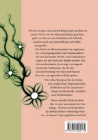 Einfach nur schön