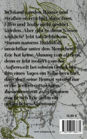 Die gestohlenen Kristalle Geysirenlands