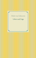 Leben und Lüge