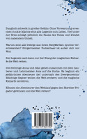 Neues aus Dangholt