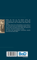 Schlüsselloch Geschichten