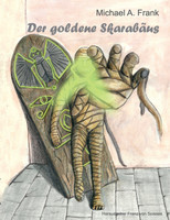 Der goldene Skarabäus