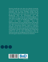 Die Geschichte der Juden in Elmshorn 1685 - 1918