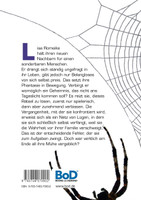 Im Lügennetz