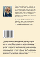 Zur See und auf den Wellen