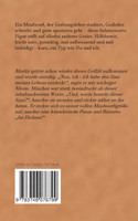 Maulwurfsgeschichten