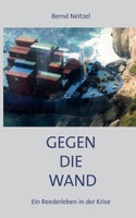 Gegen die Wand