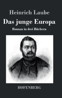 Das junge Europa