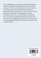 Von Geschlecht zu Geschlecht