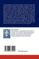 Challenging Aspects in Spoken Modern Standard Arabic
