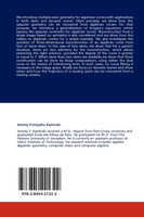 Algebraic Curves in Multiple-View Geometry