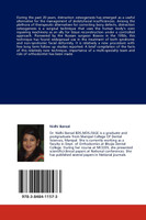 Distraction osteogenesis & Orthodontics