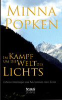 Im Kampf um die Welt des Lichts