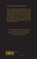 Im Kampf um die Welt des Lichts