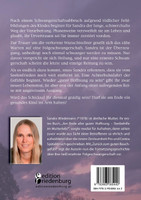 Zurück zum guten Bauchgefühl - Folgewunder als Seelenretter?