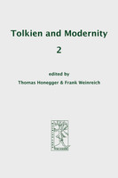 Tolkien and Modernity 2