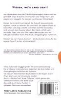 Wissen, wo's lang geht