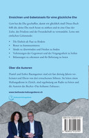 Die heilsame Ehe