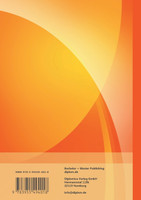 Marktorientierte Unternehmensführung