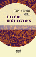 Über Religion