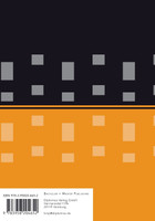 Einführung eines Qualitätsmanagementsystems nach DIN EN ISO 9001