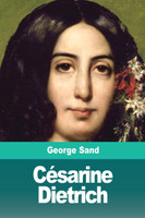 Césarine Dietrich
