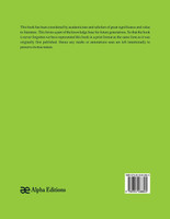 An Atlas Of Topographical Anatomy