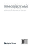 Gleanings In Graveyards; A Collection Of Curious Epitaphs