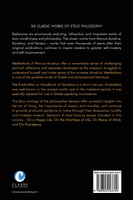 Stoic Classics Collection