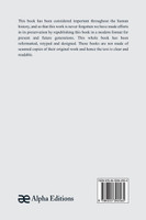 The Book of Three Hundred Anecdotes; Historical, Literary, and Humorous-A New Selection