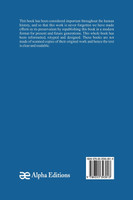 Gardens of the Caribbees (Volume II); Sketches of a Cruise to the West Indies and the Spanish Main