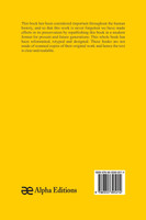 Clarissa Harlowe; or the history of a young lady (Volume IV)