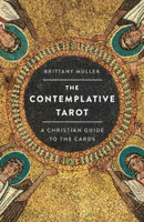 Contemplative Tarot