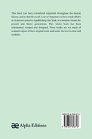 Fairview Boys and Their Rivals; or, Bob Bouncer's Schooldays