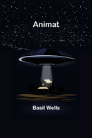 Animat