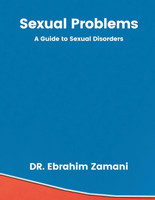 Sexual Problems