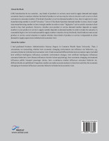 Learning Service Strategy