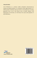 Atrial Fibrillation