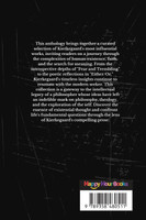 The Kierkegaard Collection
