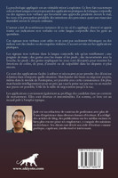 La piste du langage corporel