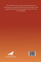 Nene's Tales II